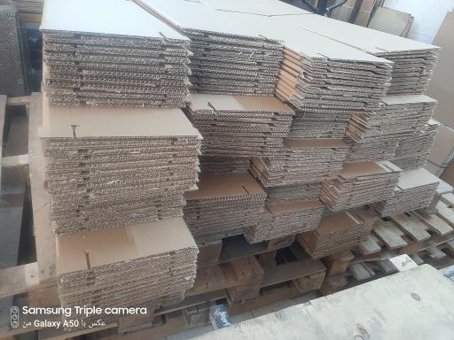 عکس کارتن سازی زمانی