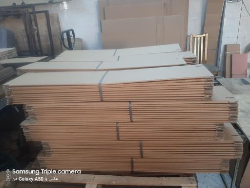 عکس کارتن سازی زمانی