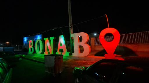 عکس آذربایجان شرقی