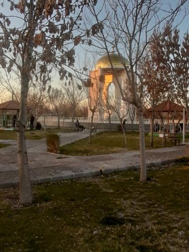 عکس آذربایجان شرقی