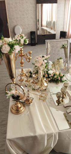 دفترخانه ازدواج شماره 10