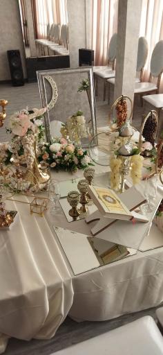 عکس دفترخانه ازدواج شماره 10