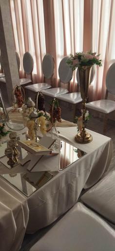 عکس دفترخانه ازدواج شماره 10