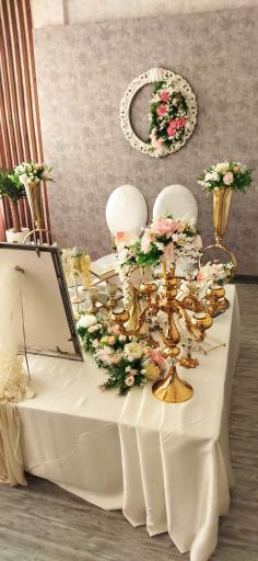 دفترخانه ازدواج شماره 10