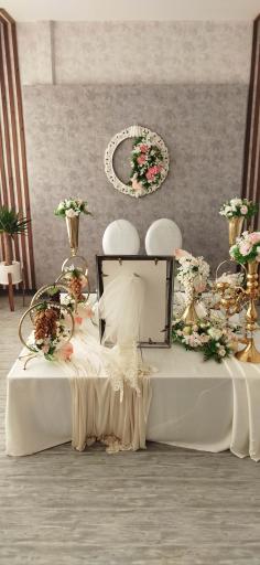 دفترخانه ازدواج شماره 10