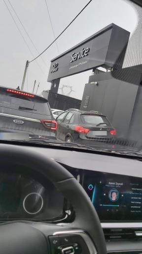 عکس مدیران خودرو کد 244