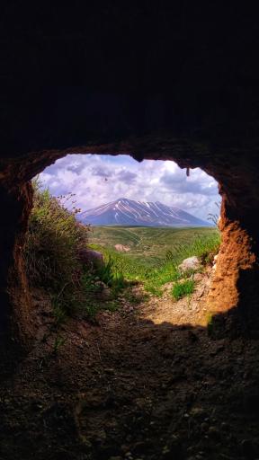 عکس آذربایجان شرقی