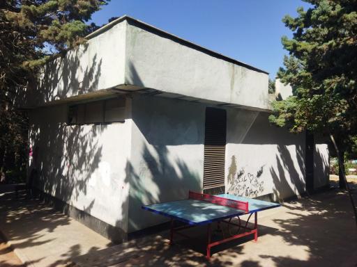 عکس سرویس بهداشتی