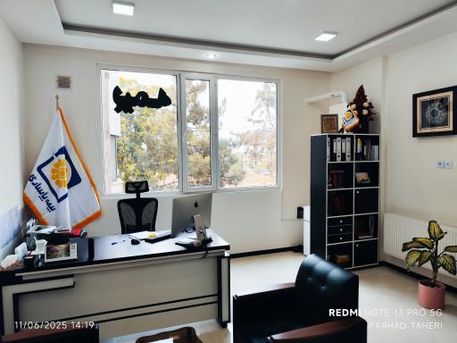 عکس بیمه پاسارگاد 