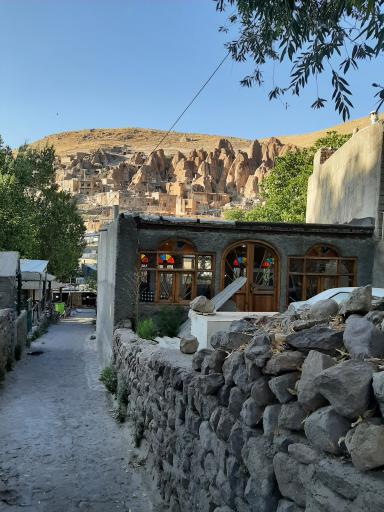 عکس آذربایجان شرقی