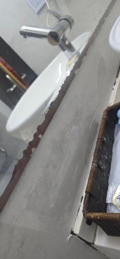 عکس هتل سارا کیش