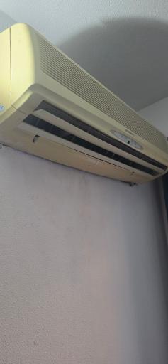 هتل سارا کیش