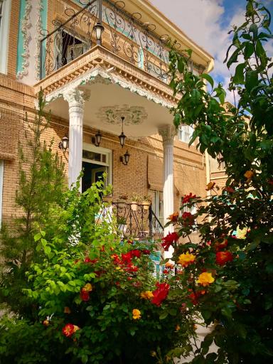 عکس آذربایجان شرقی