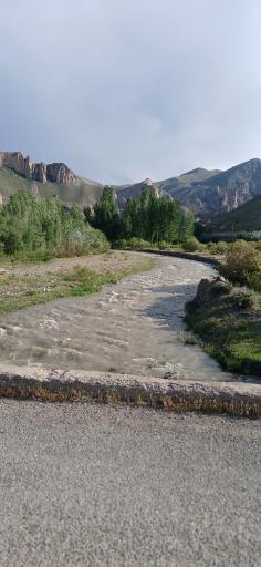 عکس آذربایجان شرقی