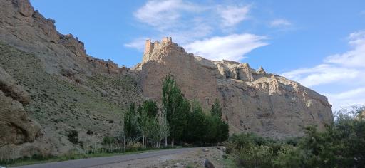 عکس آذربایجان شرقی