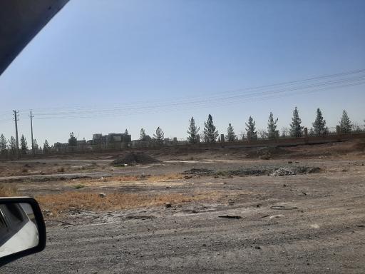 عکس دانشگاه حضرت معصومه قم
