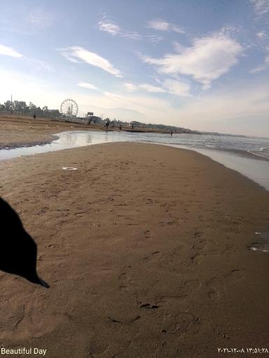 عکس فرهادگرد