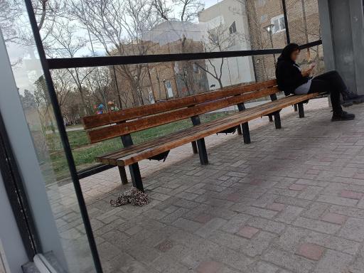 عکس  میعاد 5/4