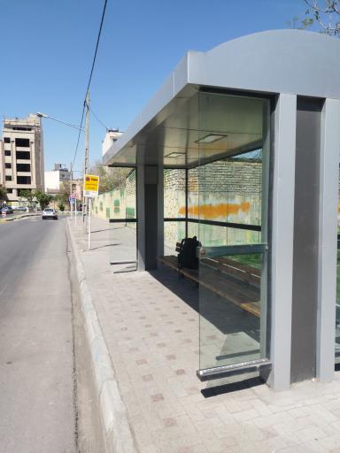 عکس  میعاد 5/4