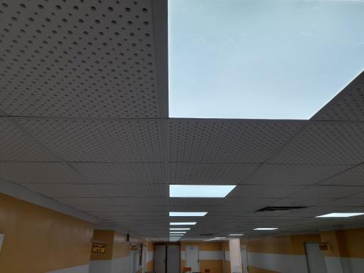 عکس مجتمع آموزشی پسرانه شهید طباطبایی