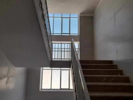 عکس مجتمع آموزشی پسرانه شهید طباطبایی