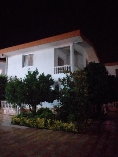 عکس متل رویای دریا