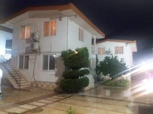 عکس متل رویای دریا