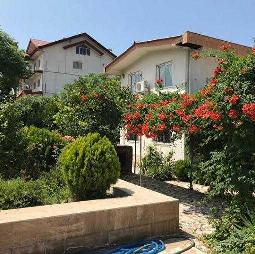 عکس متل رویای دریا