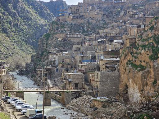 عکس پالنگان