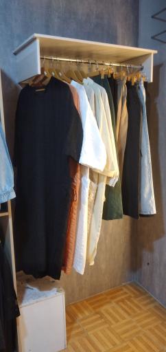 عکس بوتیک زیگزاک