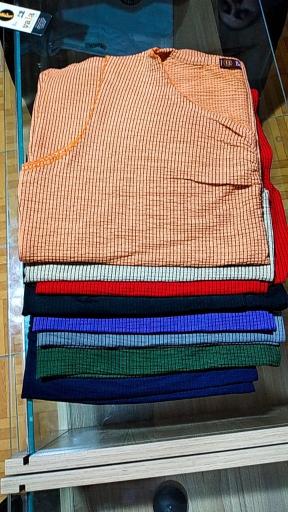 عکس بوتیک زیگزاک