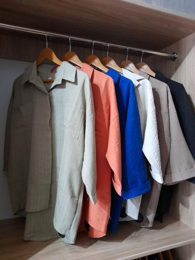 عکس بوتیک زیگزاک