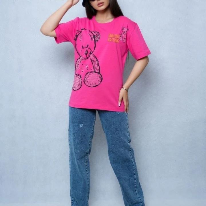 عکس بوتیک زیگزاک