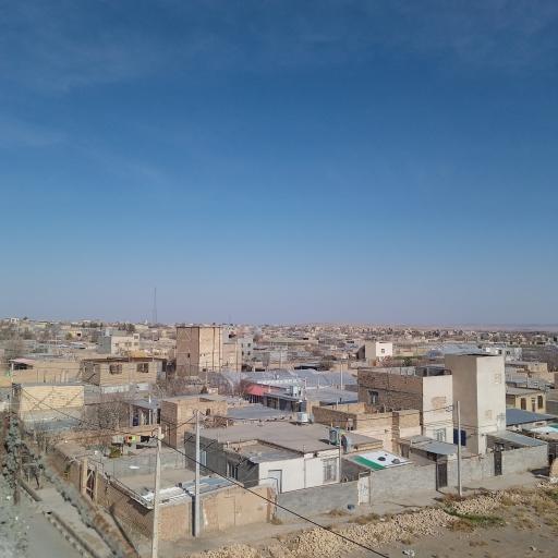 عکس فرهادگرد