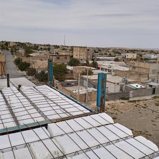 عکس فرهادگرد