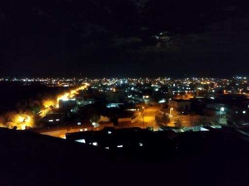 عکس فرهادگرد