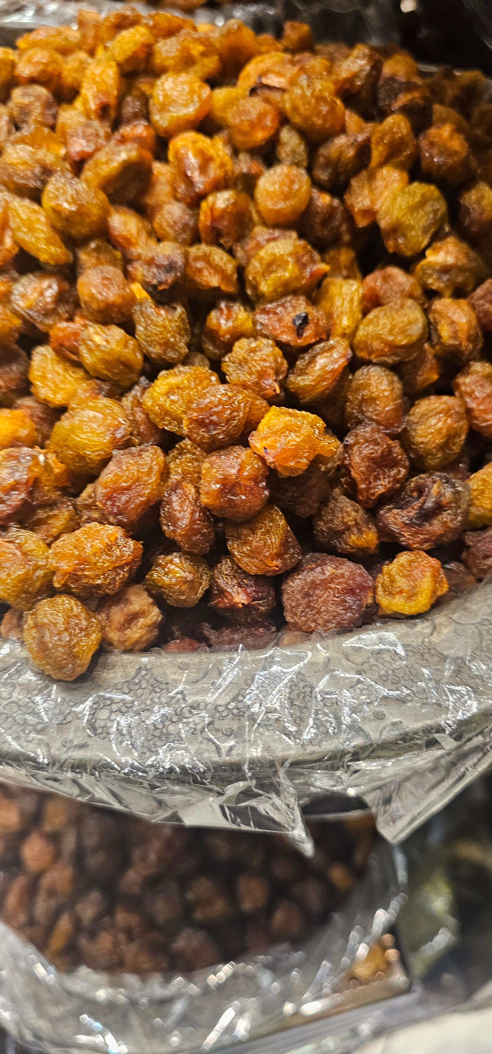 عکس آجیل و خشکبار رویال