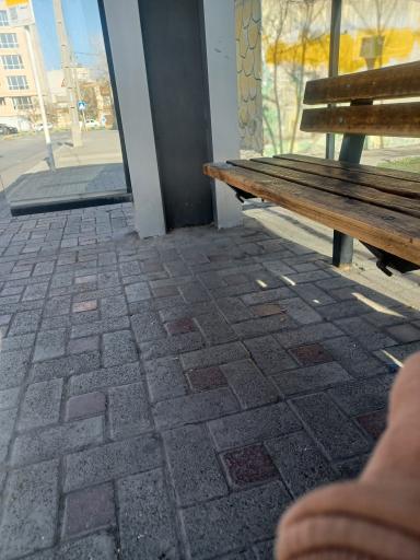 عکس  میعاد 5/4