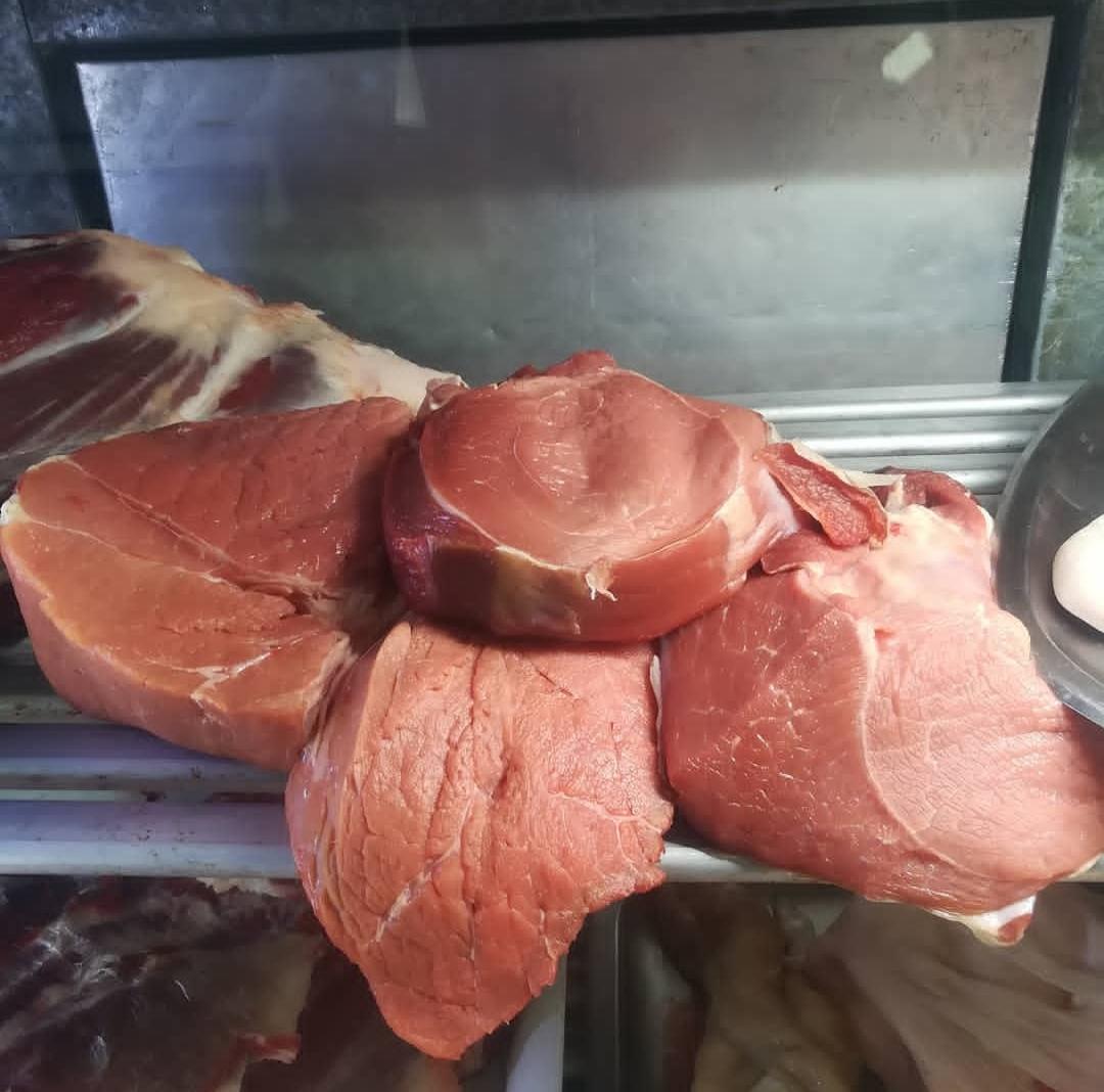 عکس سوپرگوشت کاج