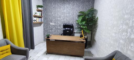 عکس مرکز مشاوره ازدواج و خانواده ساحل امن