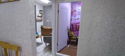 عکس مرکز مشاوره ازدواج و خانواده ساحل امن