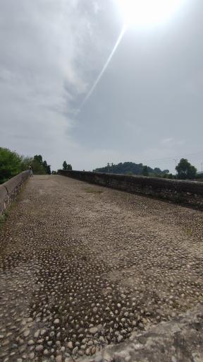 عکس پل شاهپور