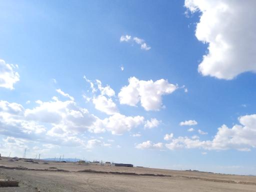 عکس فرهادگرد