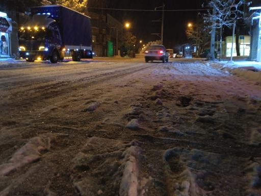 عکس فرهادگرد