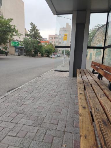 عکس  میعاد 5/4