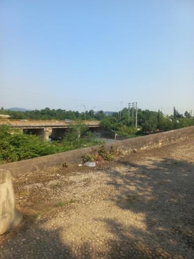 عکس پل شاهپور