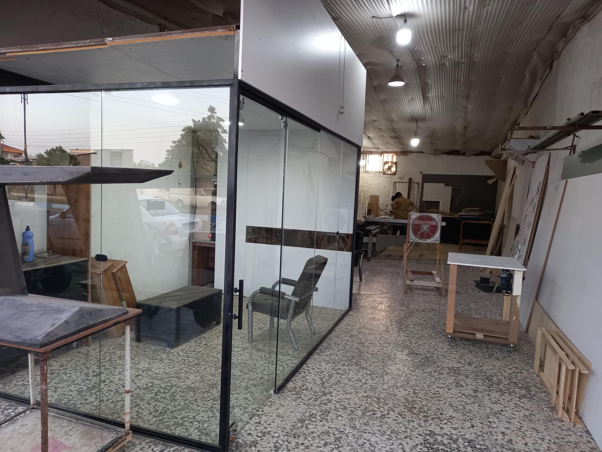 عکس مولایی دکور