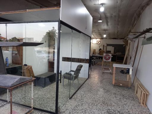 عکس مولایی دکور