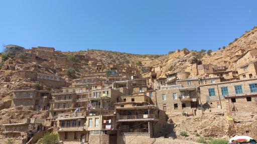 عکس پالنگان