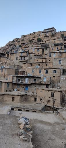 عکس پالنگان